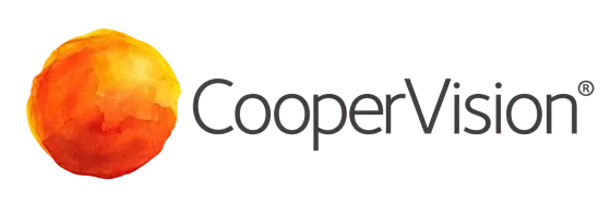 CooperVision