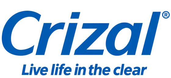 Crizal