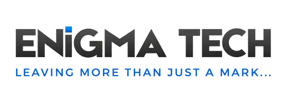 ENiGMA Tech