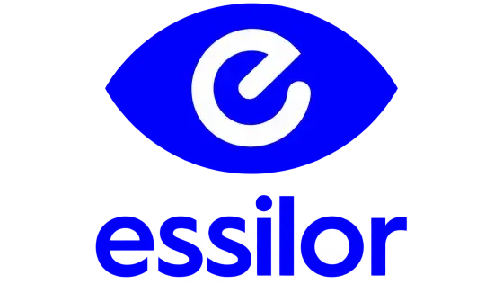 Essilor