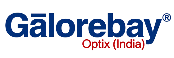 Galorebay Optix