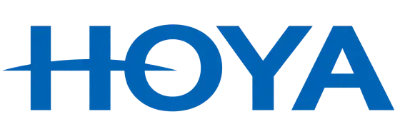 HOYA