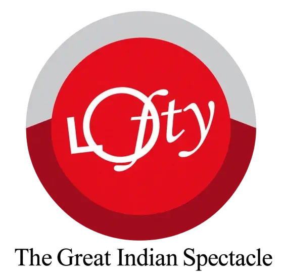 Lofty