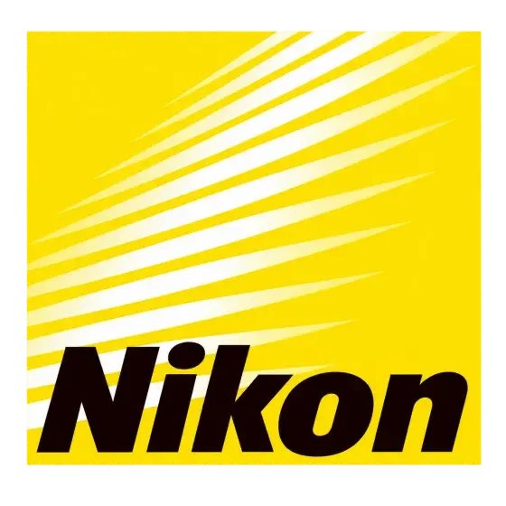Nikon