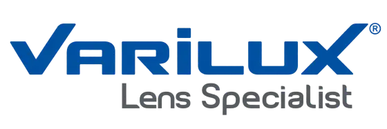 Varilux