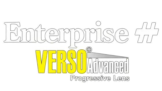 Verso