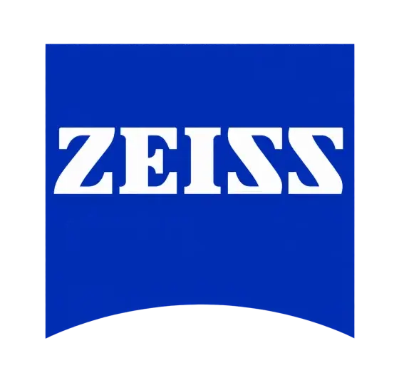 ZEISS