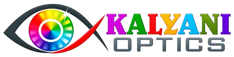 KALYANI OPTICS